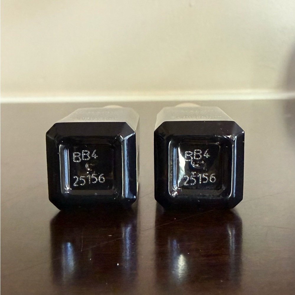 2x Jo Malone Hinoki & Cedarwood Intense - Travel size 9ml, brand new - Picture 4 of 4